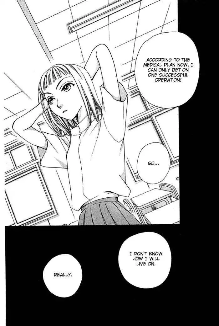 Cosmo na Bokura! Chapter 10 62